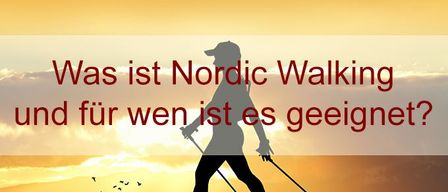 Was-ist-Nordic-Walking