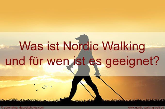 Was-ist-Nordic-Walking