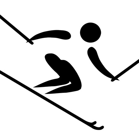 snowboard-40737_1280