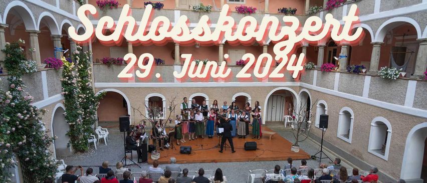 Bild enthält, People, Person, Building, Concert, Crowd, Indoors, Urban