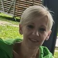 Bild von Andrea  Hacker-Pfingstl, MEd