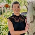 Bild von Karin  Körper-Friedl