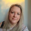 Bild von Katharina Brandtner