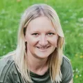 Bild von Katja Lang