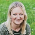 Bild von Katja Lang