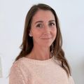 Bild von Isabella Fuchs