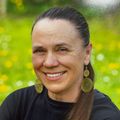 Bild von Michaela Kedl
