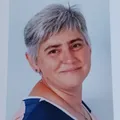 Bild von Petra Weber