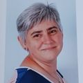 Bild von Petra Weber