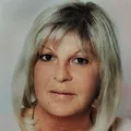 Bild von Doris Wagner