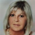 Bild von Doris Wagner