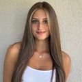 Bild von Kiara Krasniqi