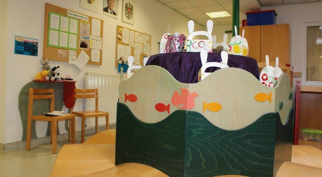 v1_migrated_image_86232426