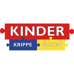 Kindergarten der Marktgemeinde Stegersbach-Logo