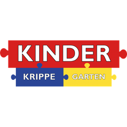 Kindergarten der Marktgemeinde Stegersbach-Logo
