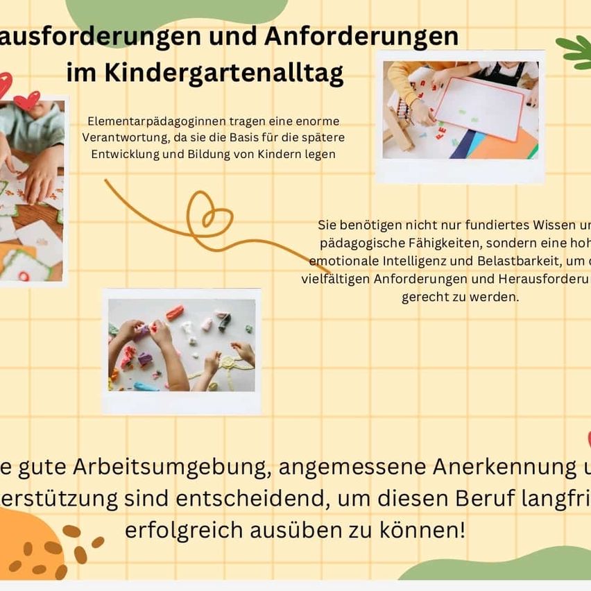 Bild enthält, Advertisement, Poster, Baby, Person, Outdoors