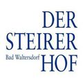 Bild von Hotel Der Steirerhof Bad Waltersdorf