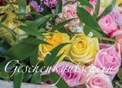 Bild enthält, Flower, Plant, Rose, Flower Arrangement, Flower Bouquet, Petal, Art, Floral Design, Graphics, Pattern