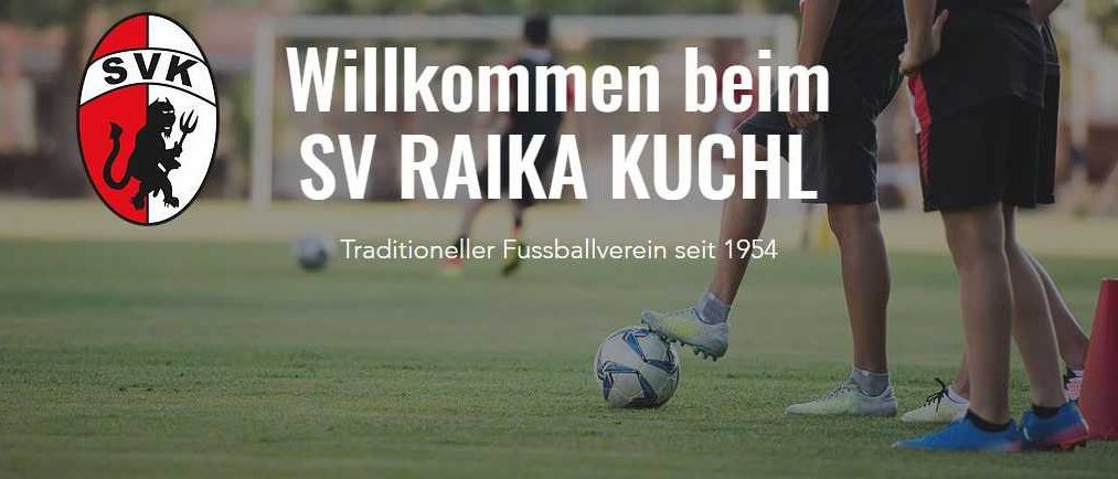 225095883_1738992392977163_1100982451669492289_n