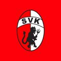 SV Raika Kuchl-Logo