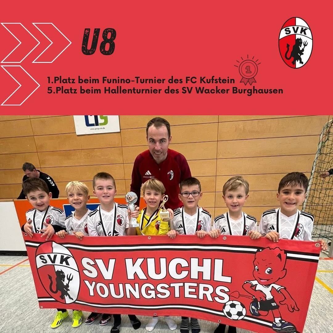 Bild enthält, People, Person, Advertisement, Poster, Boy, Child, Male, Adult, Man, Banner