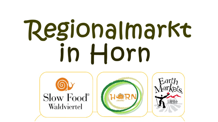 v1_migrated_image_76104962