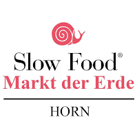 Slow Food Waldviertel-Logo
