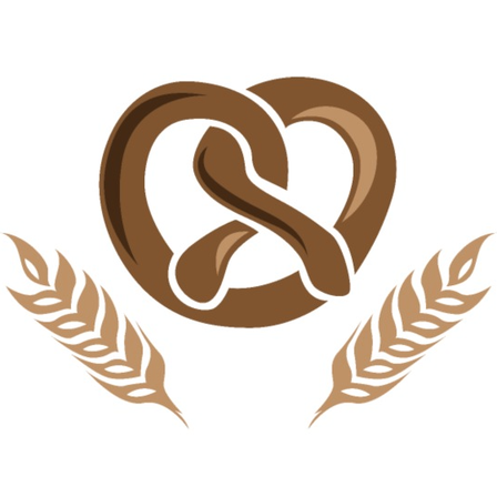 Bild enthält, Food, Person