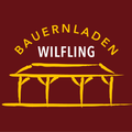 Bauernladen Wilfling-Logo