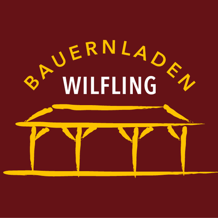 LogoBauernladen