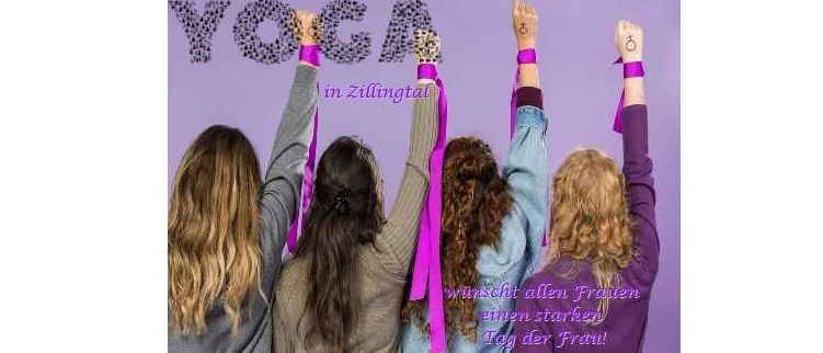 Bild enthält, Purple, Advertisement, Poster, Child, Female, Girl, Person, People