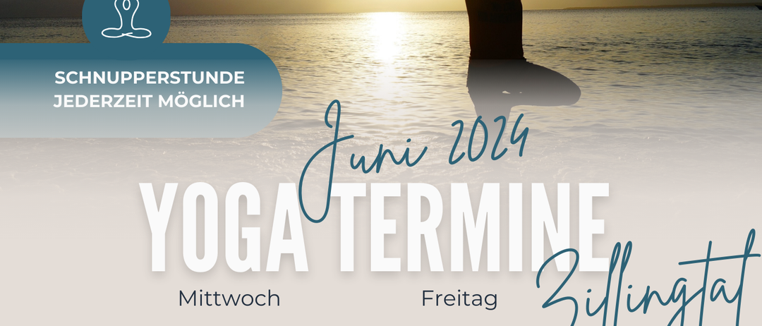 Bild enthält, Advertisement, Poster, Person, Head