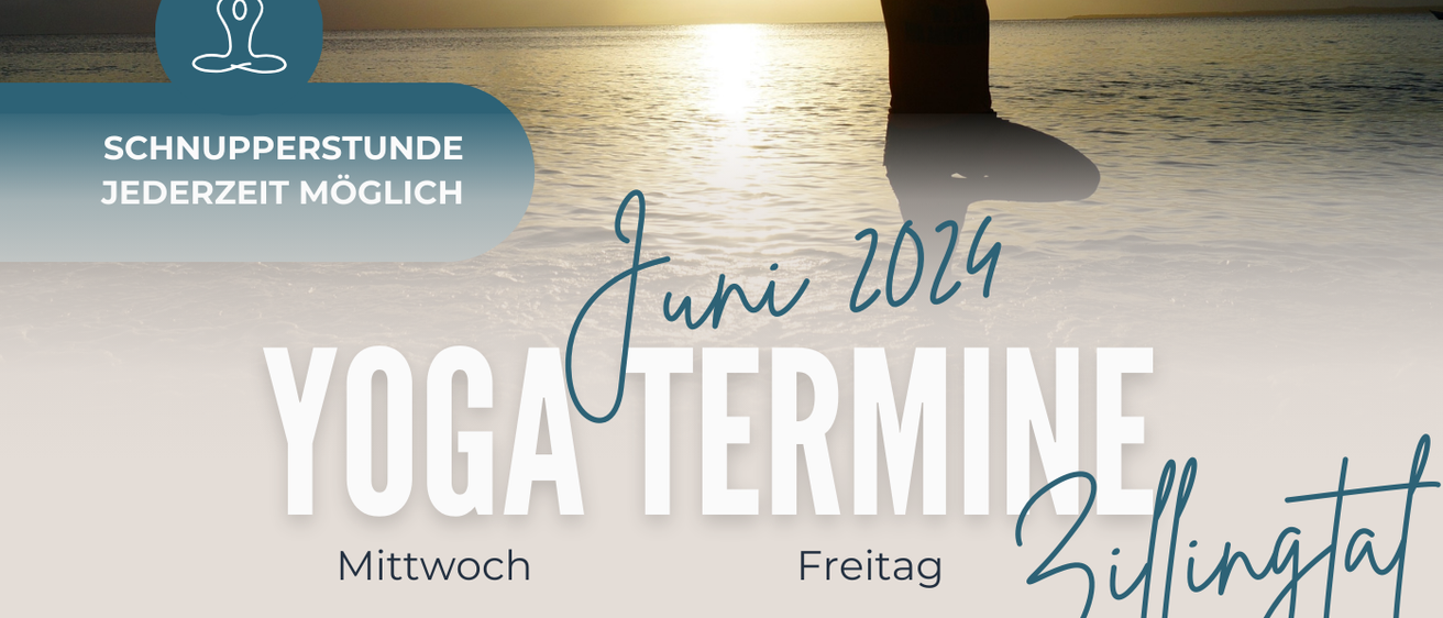 Bild enthält, Advertisement, Poster, Person, Head