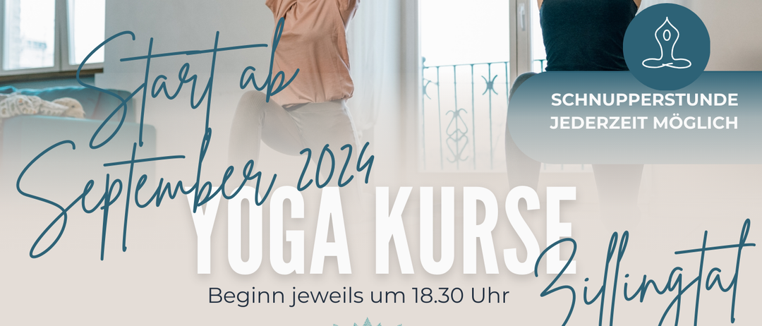 Bild enthält, Advertisement, Poster, Adult, Female, Person, Woman, Face, Head