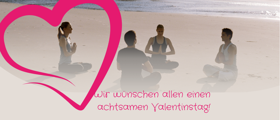 Bild enthält, Back, Person, Beach, Sea, Water, Adult, Male, Man, Face, QR Code