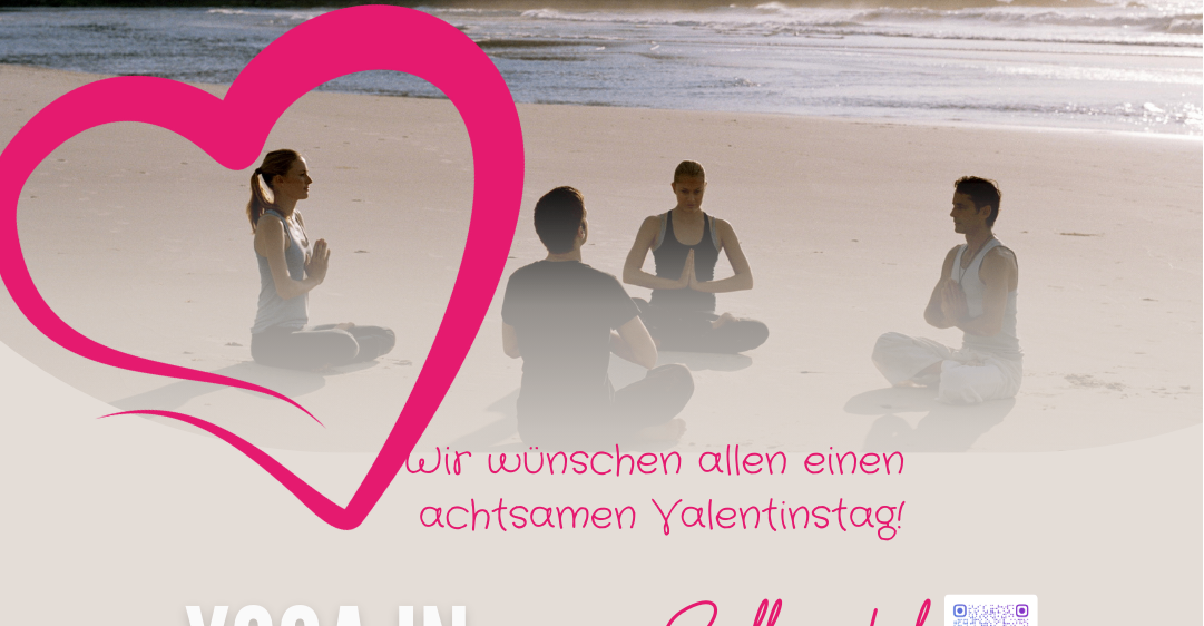 Bild enthält, Back, Person, Beach, Sea, Water, Adult, Male, Man, Face, QR Code