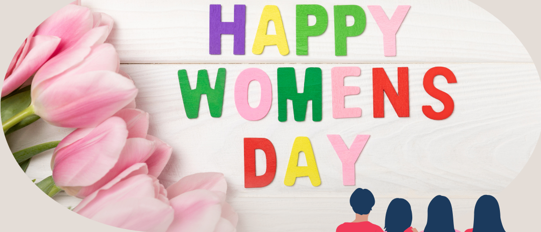 Bild enthält, People, Person, Adult, Female, Woman, Advertisement, Poster, Flower, QR Code, Shoe