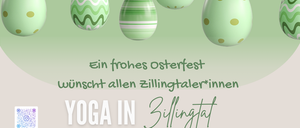 Bild enthält, Egg, Food, Easter Egg, QR Code, Fruit, Pear, Plant, Produce