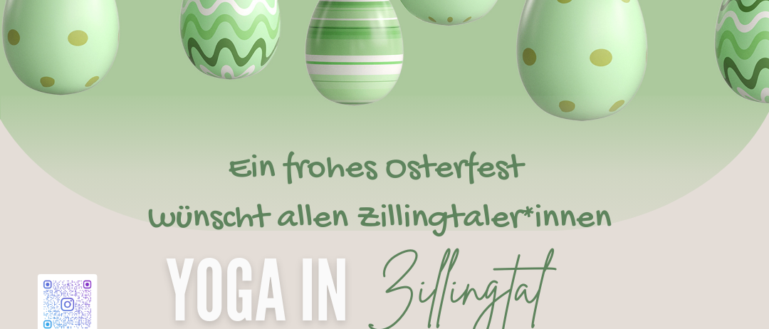 Bild enthält, Egg, Food, Easter Egg, QR Code, Fruit, Pear, Plant, Produce