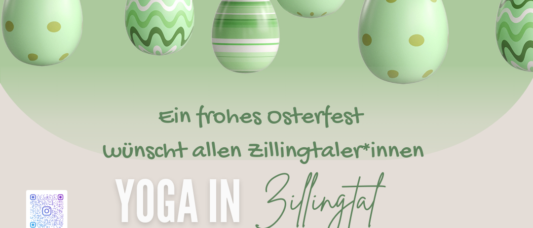 Bild enthält, Egg, Food, Easter Egg, QR Code, Fruit, Pear, Plant, Produce