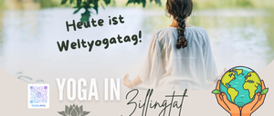 Bild enthält, Sphere, Adult, Female, Person, Woman, QR Code, Astronomy, Outer Space, Text