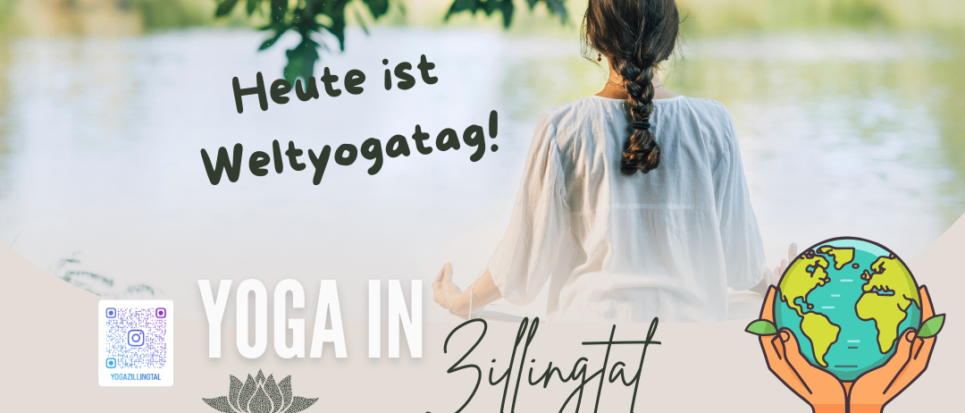 Bild enthält, Sphere, Adult, Female, Person, Woman, QR Code, Astronomy, Outer Space, Text