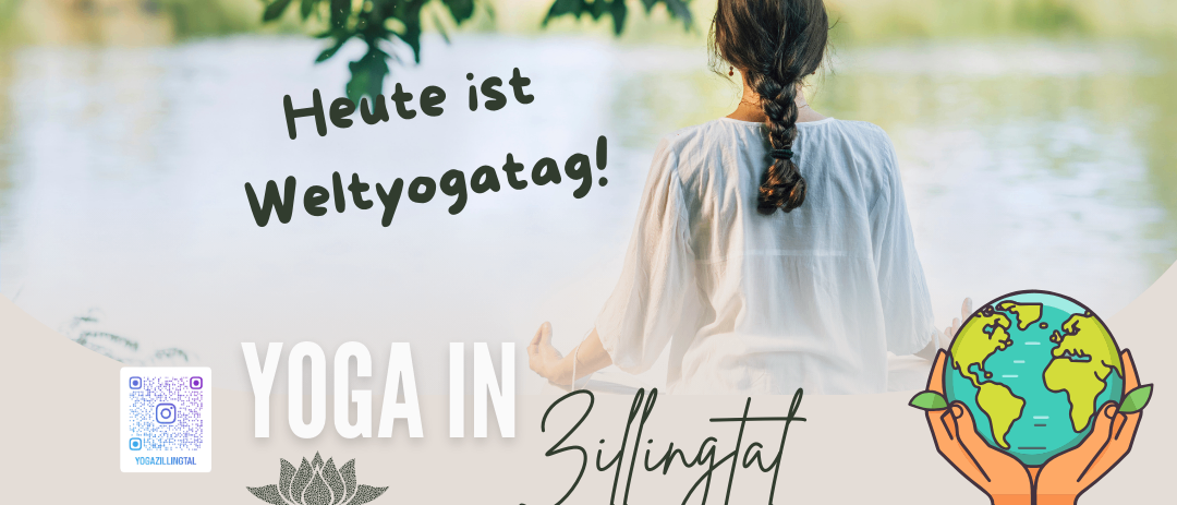 Bild enthält, Sphere, Adult, Female, Person, Woman, QR Code, Astronomy, Outer Space, Text