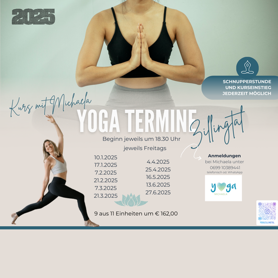 Bild enthält, Person, Stretch, Adult, Female, Woman, Fitness, Working Out, Yoga, Face, Vest