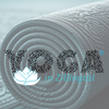 Yoga in Zillingtal-Logo