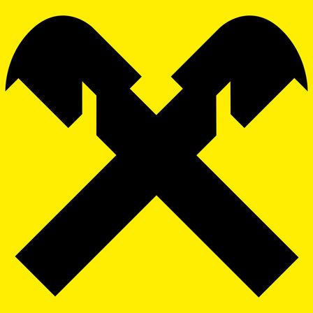 Bild enthält, Symbol, Person, Sign