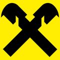 Raiffeisenbank Laa/Thaya eGen-Logo