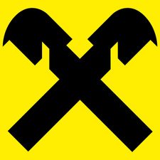 Raiffeisenbank Laa/Thaya eGen-Logo