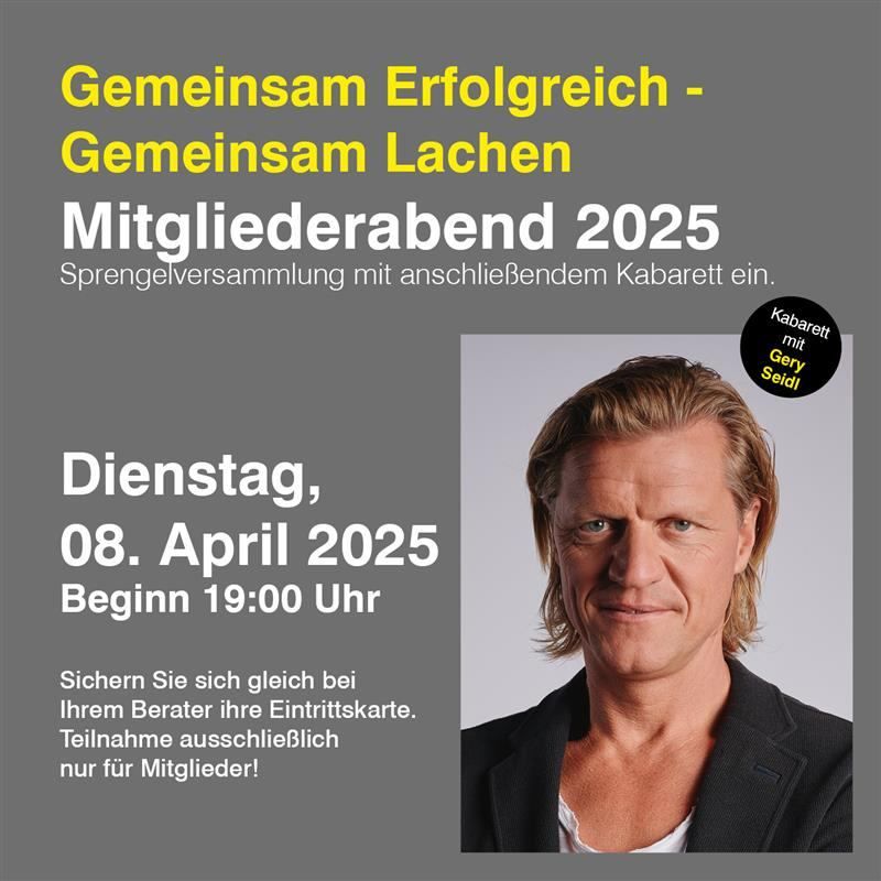 Bild enthält, Advertisement, Poster, Adult, Male, Man, Person, Publication, Face, Photography, Portrait