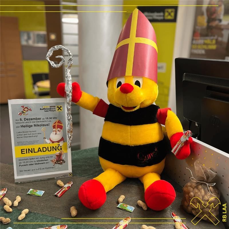 Bild enthält, Toy, Plush